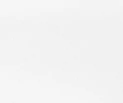 White Tufted Faux Leather Twin Upholstered Platform Bed -Storage supplies store 810512926 5