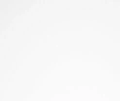 Monarch L-Shaped Corner Desk With Hutch -Storage supplies store 810512935 5