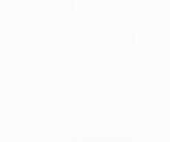 Monarch Small Space Metal Computer Desk -Storage supplies store 810512941 5