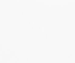 Silver & White Writing Desk -Storage supplies store 810512942 5