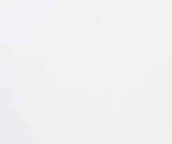 White Square 4-Shelf Open Bookcase 11 White Square 4-Shelf Open Bookcase -Storage supplies store 810512949 5