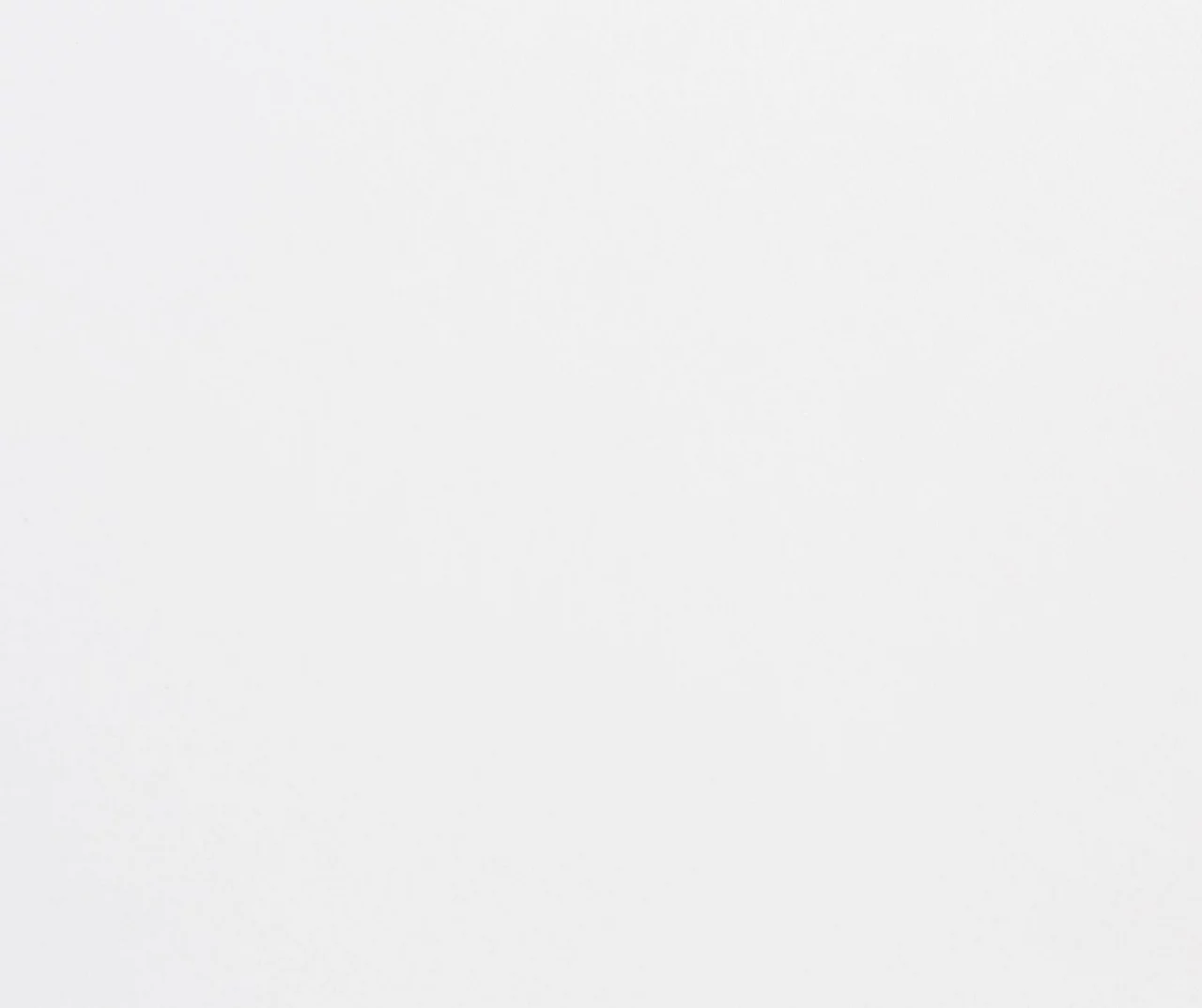 White Square 4-Shelf Open Bookcase 7 White Square 4-Shelf Open Bookcase - Image 5