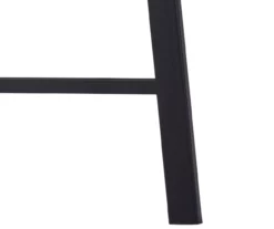 Monarch Sawhorse Office Desk -Storage supplies store 810512952 8