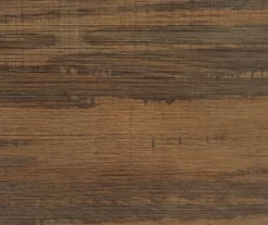 Monarch Sawhorse Office Desk -Storage supplies store 810512953 9