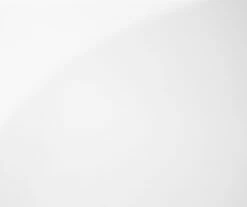 White & Silver Chrome Office Desk 11 White & Silver Chrome Office Desk -Storage supplies store 810512954 5