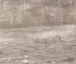 Monarch Reclaimed 3-Drawer Computer Desk 31 Monarch Reclaimed 3-Drawer Computer Desk -Storage supplies store 810512956 5