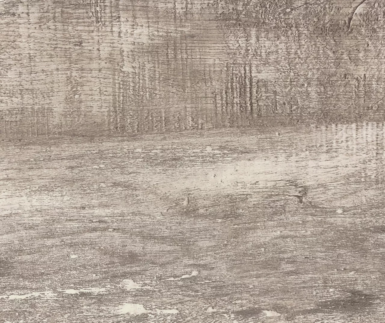 Monarch Reclaimed 3-Drawer Computer Desk 12 Monarch Reclaimed 3-Drawer Computer Desk - Image 10