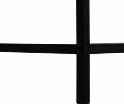 Monarch Reclaimed 3-Drawer Computer Desk 39 Monarch Reclaimed 3-Drawer Computer Desk -Storage supplies store 810512957 8