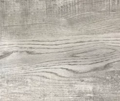 Monarch Reclaimed 3-Drawer Computer Desk 40 Monarch Reclaimed 3-Drawer Computer Desk -Storage supplies store 810512957 9