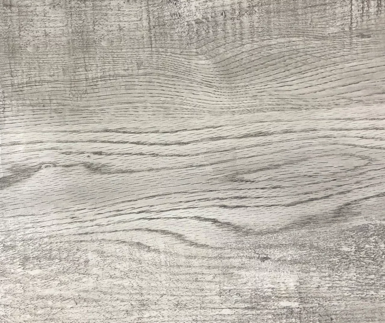 Monarch Reclaimed 3-Drawer Computer Desk 21 Monarch Reclaimed 3-Drawer Computer Desk - Image 19