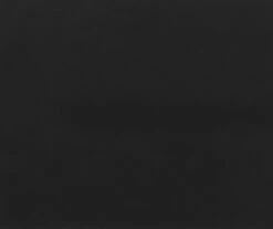 Gray & Black L-Shaped 3-Drawer Computer Desk -Storage supplies store 810512962 5