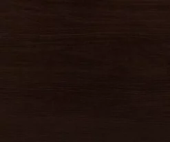 Monarch Z-Shaped Base Office Desk -Storage supplies store 810512963 5