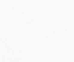 Monarch Z-Shaped Base Office Desk -Storage supplies store 810512965 5