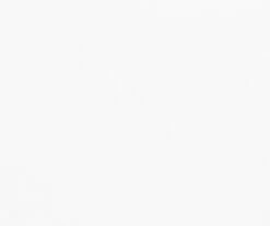 Monarch Office Desk With Riser -Storage supplies store 810512966 5