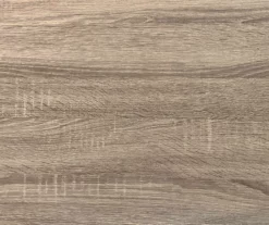 Monarch Office Desk With Riser -Storage supplies store 810512967 5