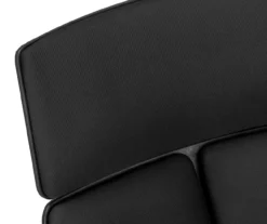 Monarch Modern Executive Office Chair 38 Monarch Modern Executive Office Chair -Storage supplies store 810512970 7