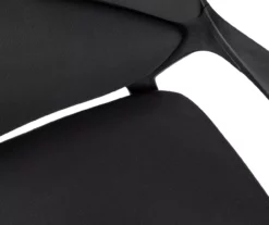 Monarch Modern Executive Office Chair 39 Monarch Modern Executive Office Chair -Storage supplies store 810512970 8