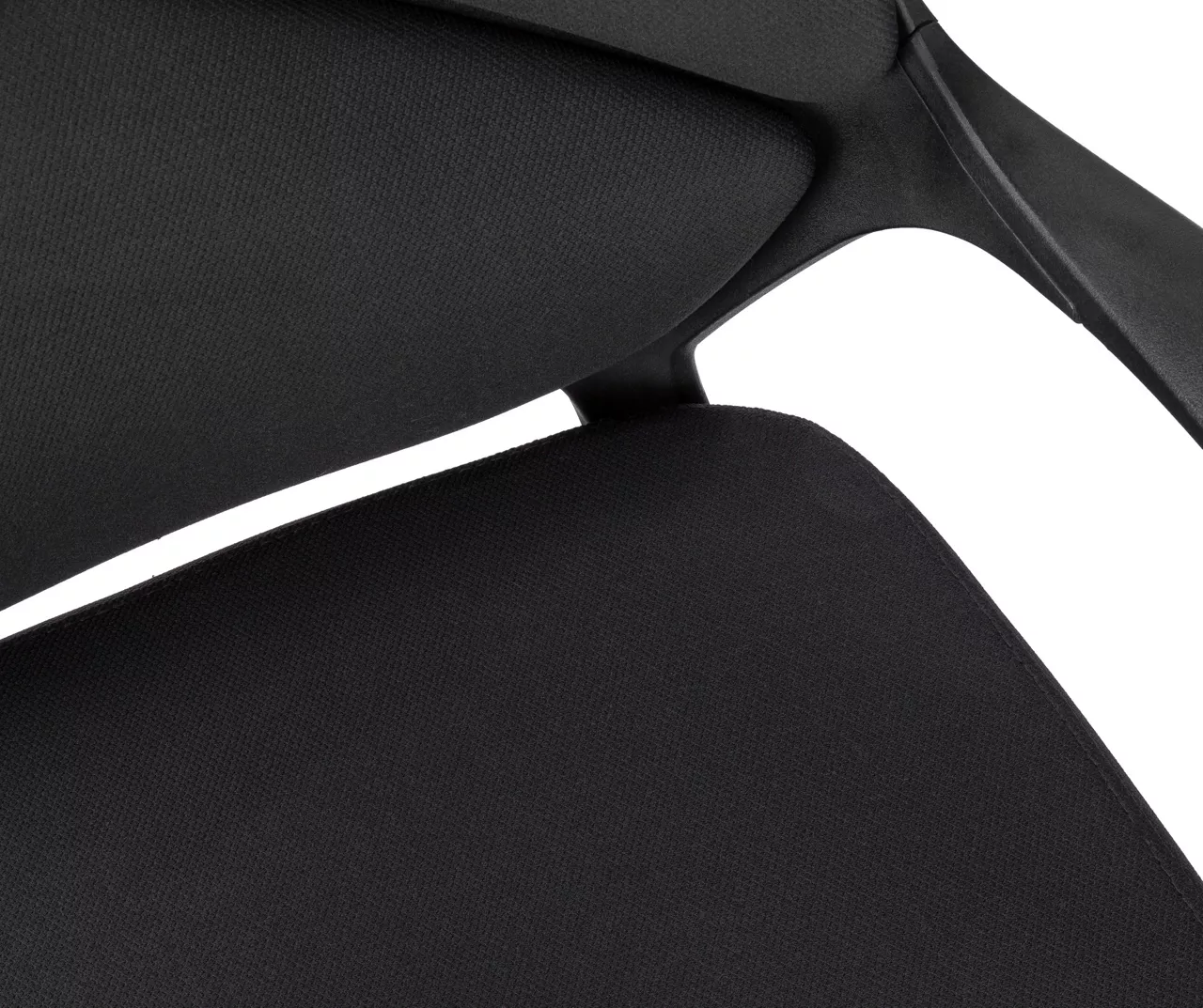 Monarch Modern Executive Office Chair 20 Monarch Modern Executive Office Chair - Image 18