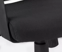 Monarch Modern Executive Office Chair 40 Monarch Modern Executive Office Chair -Storage supplies store 810512970 9