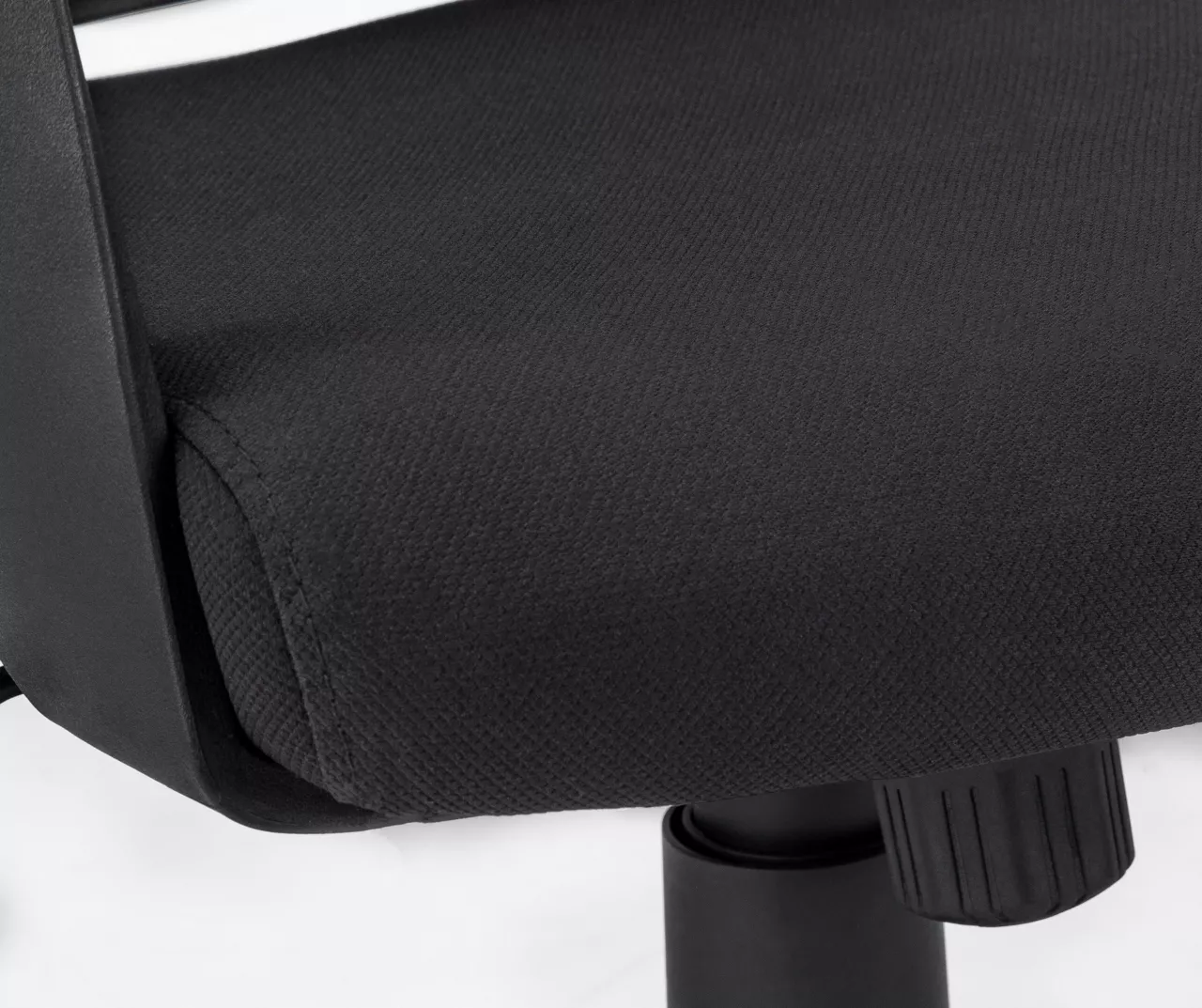 Monarch Modern Executive Office Chair 21 Monarch Modern Executive Office Chair - Image 19