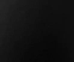 Monarch Modern Executive Office Chair 31 Monarch Modern Executive Office Chair -Storage supplies store 810512971 10