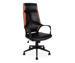 Monarch Modern Executive Office Chair 24 Monarch Modern Executive Office Chair -Storage supplies store 810512971 2