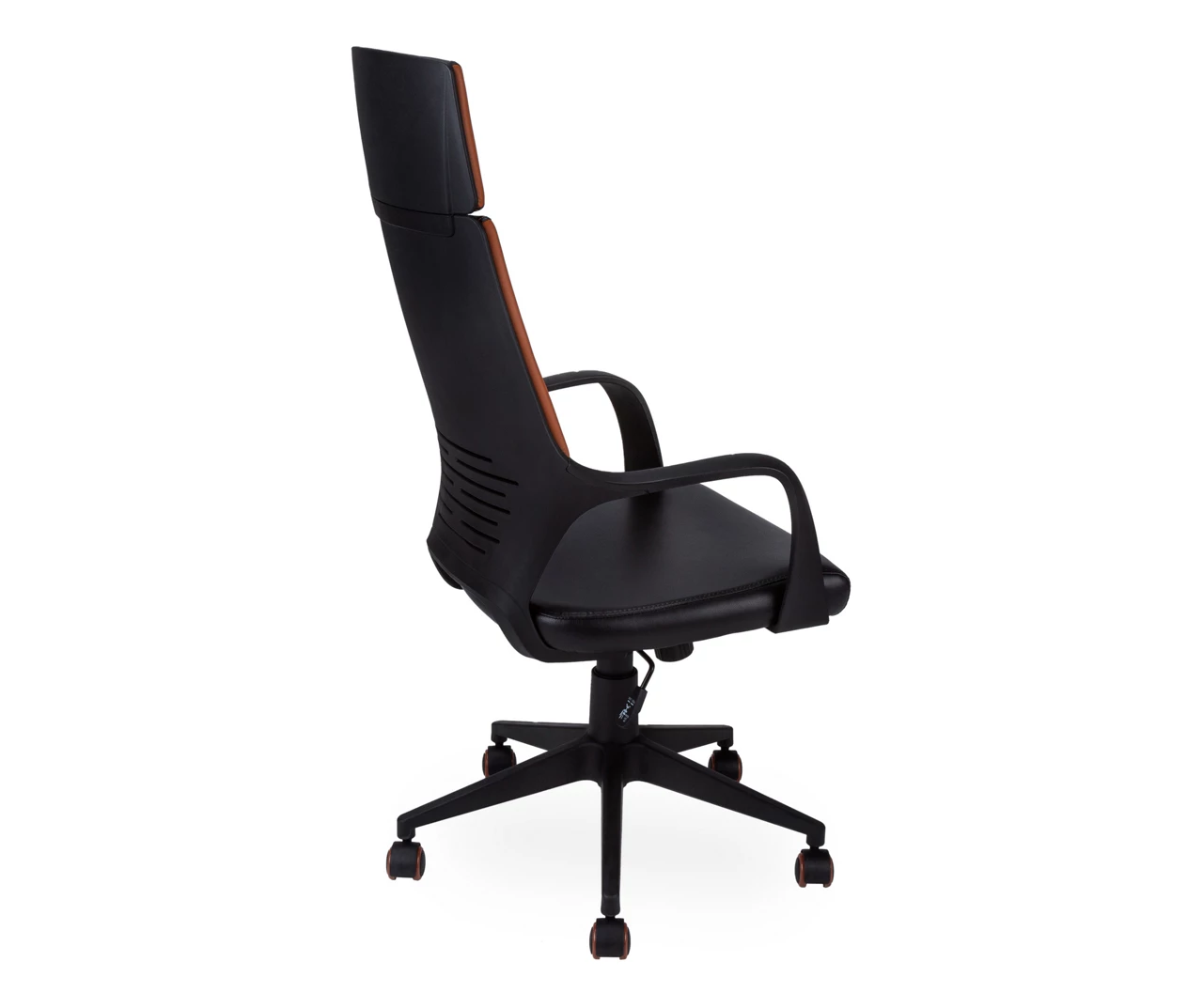 Monarch Modern Executive Office Chair 6 Monarch Modern Executive Office Chair - Image 4