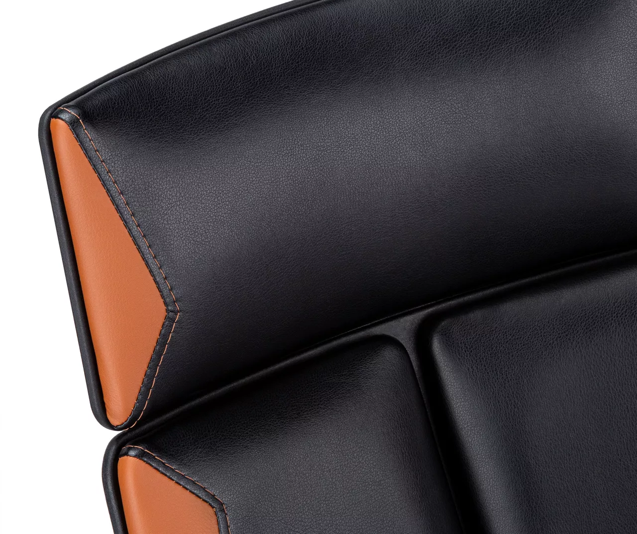 Monarch Modern Executive Office Chair 9 Monarch Modern Executive Office Chair - Image 7