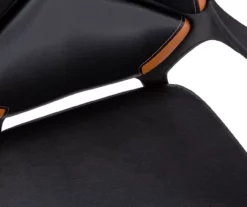 Monarch Modern Executive Office Chair 29 Monarch Modern Executive Office Chair -Storage supplies store 810512971 8