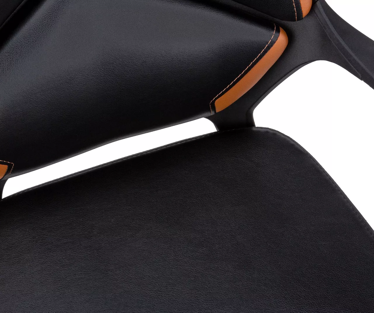 Monarch Modern Executive Office Chair 10 Monarch Modern Executive Office Chair - Image 8