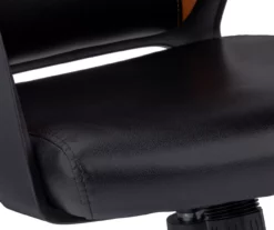 Monarch Modern Executive Office Chair 30 Monarch Modern Executive Office Chair -Storage supplies store 810512971 9