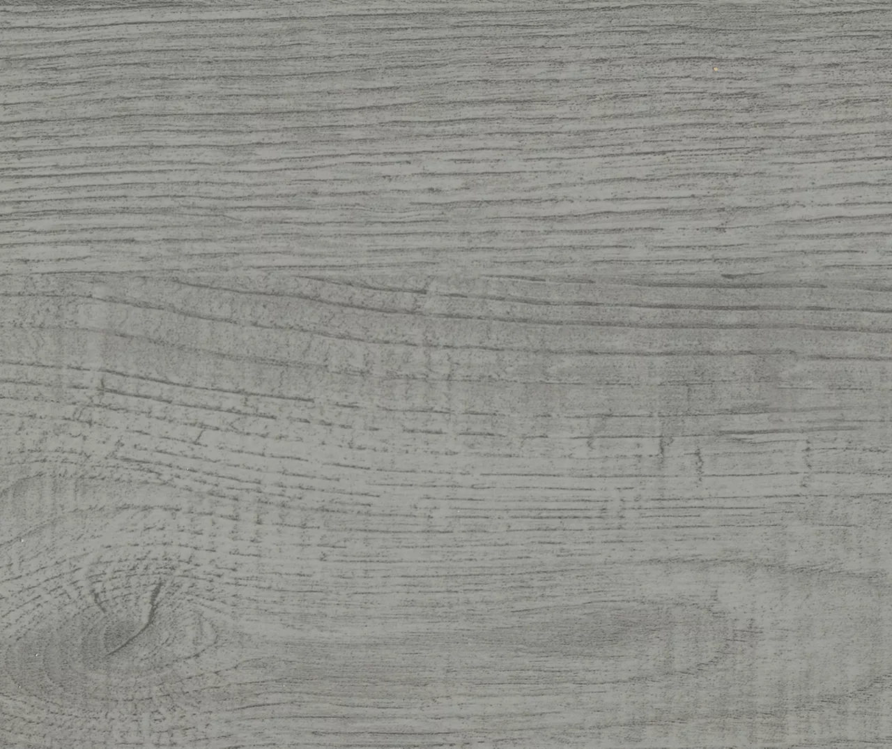 Monarch 42" Single Drawer Computer Desk 18 Monarch 42" Single Drawer Computer Desk - Image 16