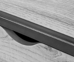 Monarch 42" Single Drawer Computer Desk 34 Monarch 42" Single Drawer Computer Desk -Storage supplies store 810512974 7