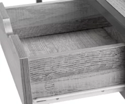 Monarch 42" Single Drawer Computer Desk 35 Monarch 42" Single Drawer Computer Desk -Storage supplies store 810512974 9