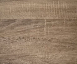 Monarch X Leg L-Shaped Corner Desk 32 Monarch X Leg L-Shaped Corner Desk -Storage supplies store 810512975 9