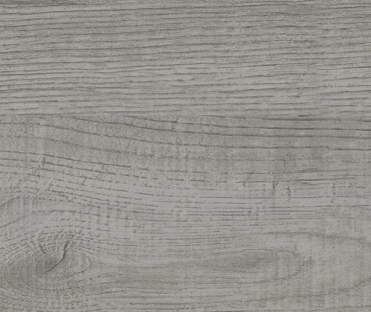 Gray 5-Shelf Slanted Bookcase 7 Gray 5-Shelf Slanted Bookcase - Image 5