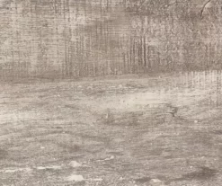 Taupe Reclaimed Triangular 2-Piece Nesting Table Set -Storage supplies store 810512994 5