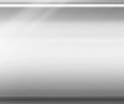 Silver Greek Key End Table -Storage supplies store 810512997 5