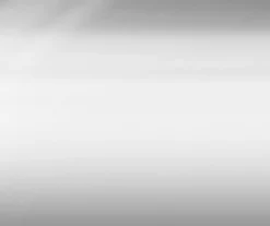 Silver Hourglass End Table -Storage supplies store 810512999 5