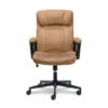 Serta Hannah Office Chair -Storage supplies store 810513511 11 1