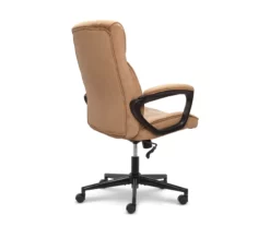 Serta Hannah Office Chair -Storage supplies store 810513511 13 1