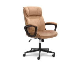 Serta Hannah Office Chair -Storage supplies store 810513511 2 1