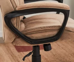 Serta Hannah Office Chair -Storage supplies store 810513511 6 1