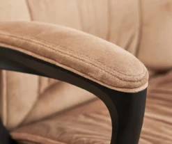 Serta Hannah Office Chair -Storage supplies store 810513511 7 1