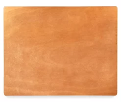 Alcott Light Brown Side Table With Drawer -Storage supplies store 810513518 17