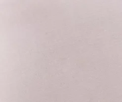 Amery Blush Pink King Upholstered Headboard -Storage supplies store 810513526 6