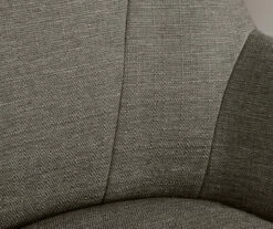 Serta Leighton Memomry Foam Office Chair -Storage supplies store 810513539 4