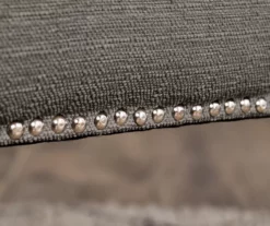 Serta Leighton Memomry Foam Office Chair -Storage supplies store 810513539 6