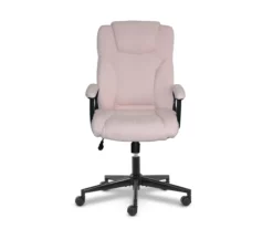 Serta Connor Office Chair 26 Serta Connor Office Chair -Storage supplies store 810513544 10