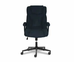 Serta Connor Office Chair 23 Serta Connor Office Chair -Storage supplies store 810513545 10
